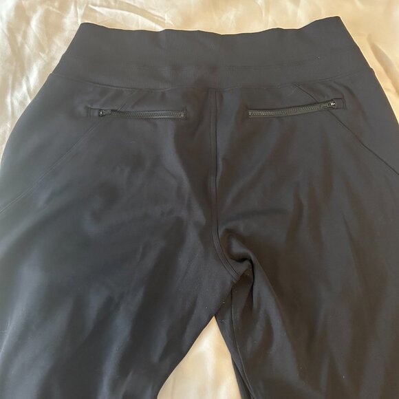 Athleta Venice High Rise Jogger - Picture 4 of 6